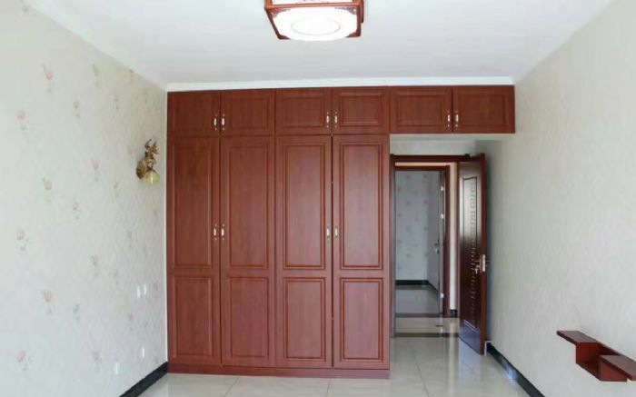 ��������԰װ��Ч��ͼ