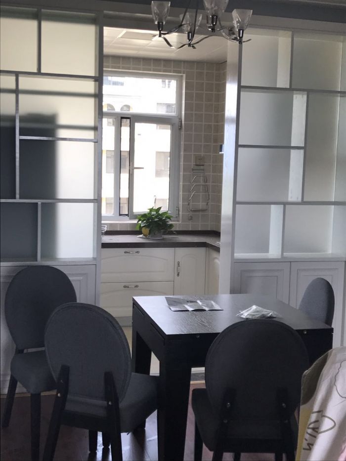 ֣������ɽװ��Ч��ͼ