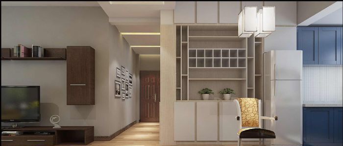 �����ǳ�԰8��502װ��Ч��ͼ