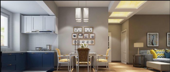 �����ǳ�԰8��502װ��Ч��ͼ