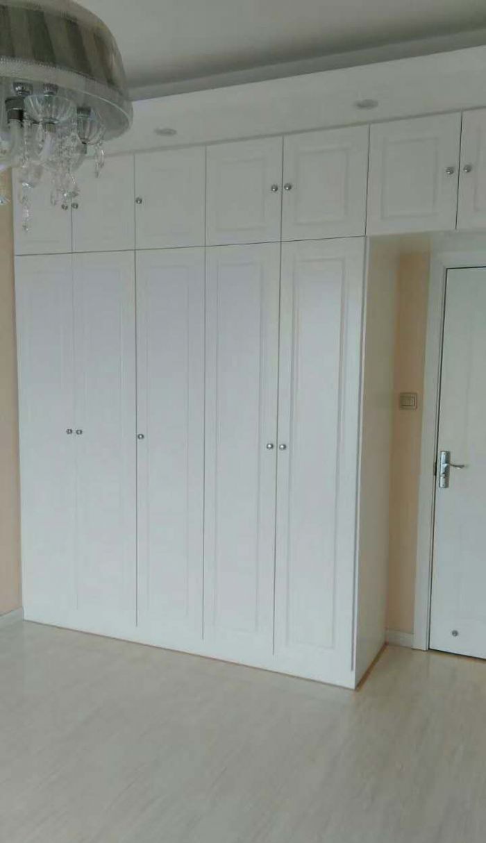 ̫ԭ��ԷС��װ��Ч��ͼ