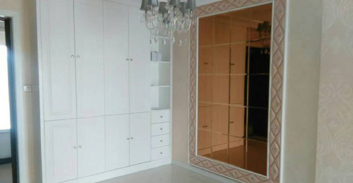 ̫ԭ��ԷС��װ��Ч��ͼ