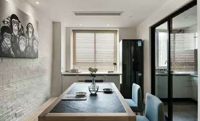 ̫ԭ��ԷС��װ��Ч��ͼ