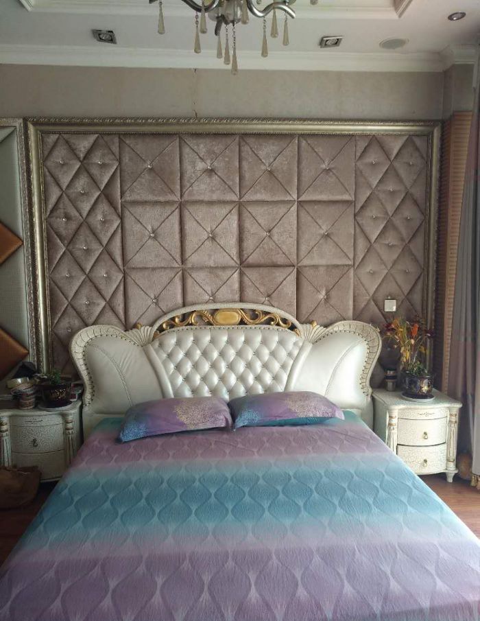 ��ˮ������װ��Ч��ͼ