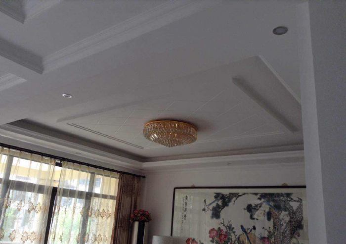 ���������װ��Ч��ͼ