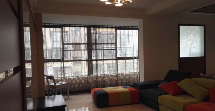 ����������빫԰װ��Ч��ͼ