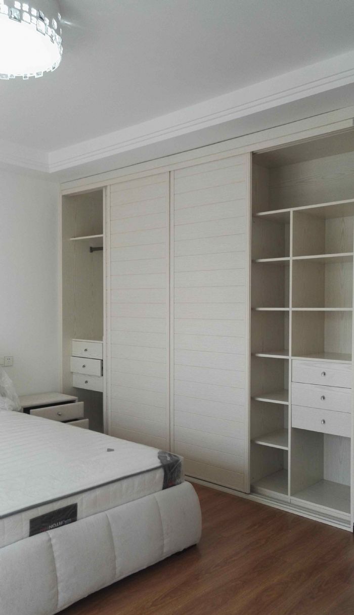 ����������빫԰װ��Ч��ͼ