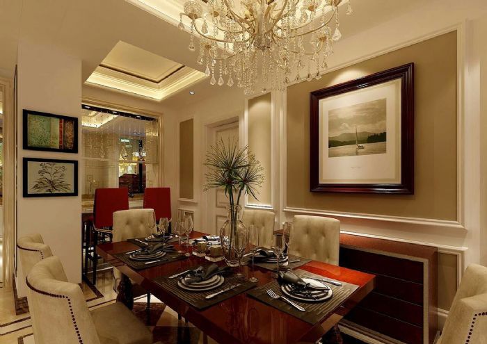 �����׿��Ͼ�װ��Ч��ͼ