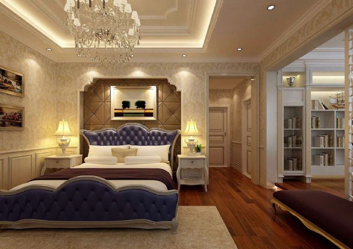 �����׿��Ͼ�װ��Ч��ͼ