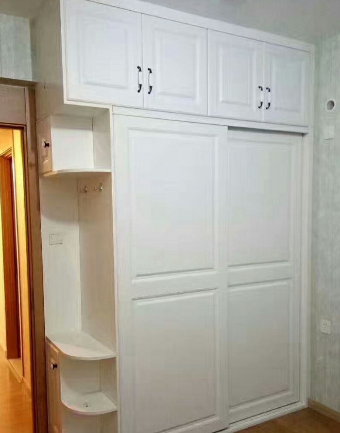 �人�Ϻ�����Էװ��Ч��ͼ