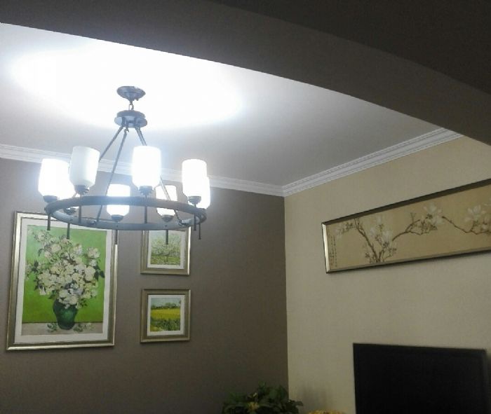 �人������װ��Ч��ͼ