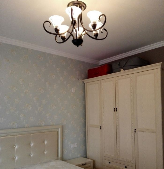 �人������װ��Ч��ͼ