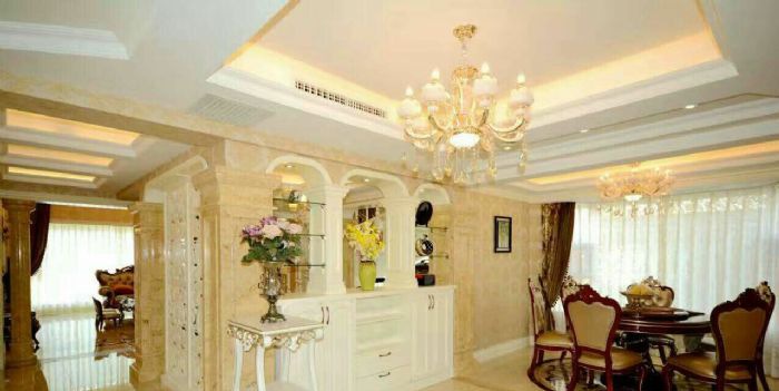 �������������³�װ��Ч��ͼ