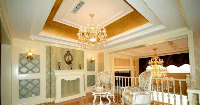 �������������³�װ��Ч��ͼ