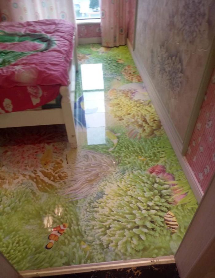 �Ϻ��ֶ����������С��װ��Ч��ͼ