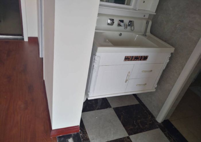 ���ݸ����ó�װ��Ч��ͼ