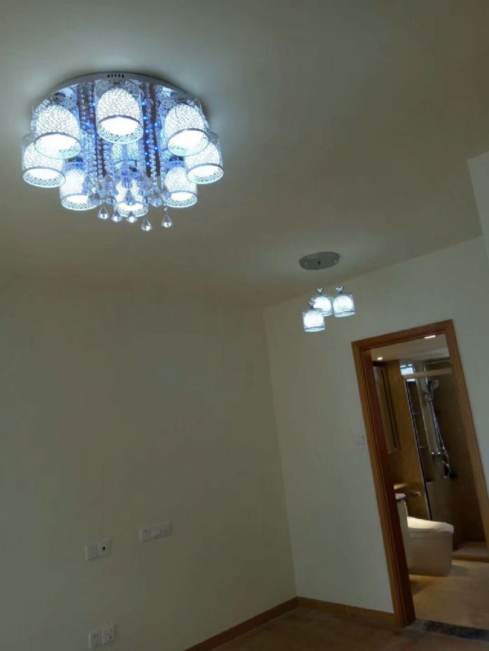 ��ɽ�β�ԣ����԰װ��Ч��ͼ