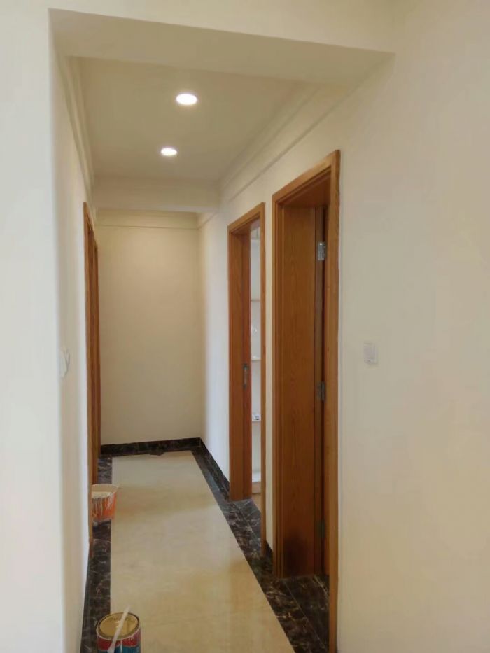 ��ɽ�β�ԣ����԰װ��Ч��ͼ