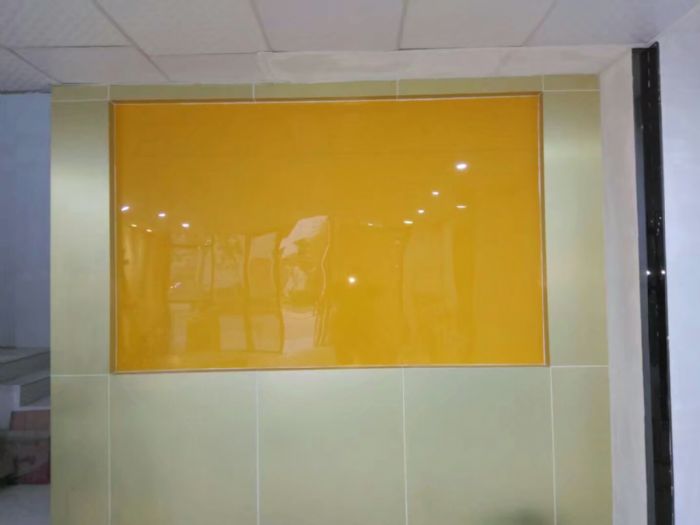 ��ɽɽˮ��װ��Ч��ͼ