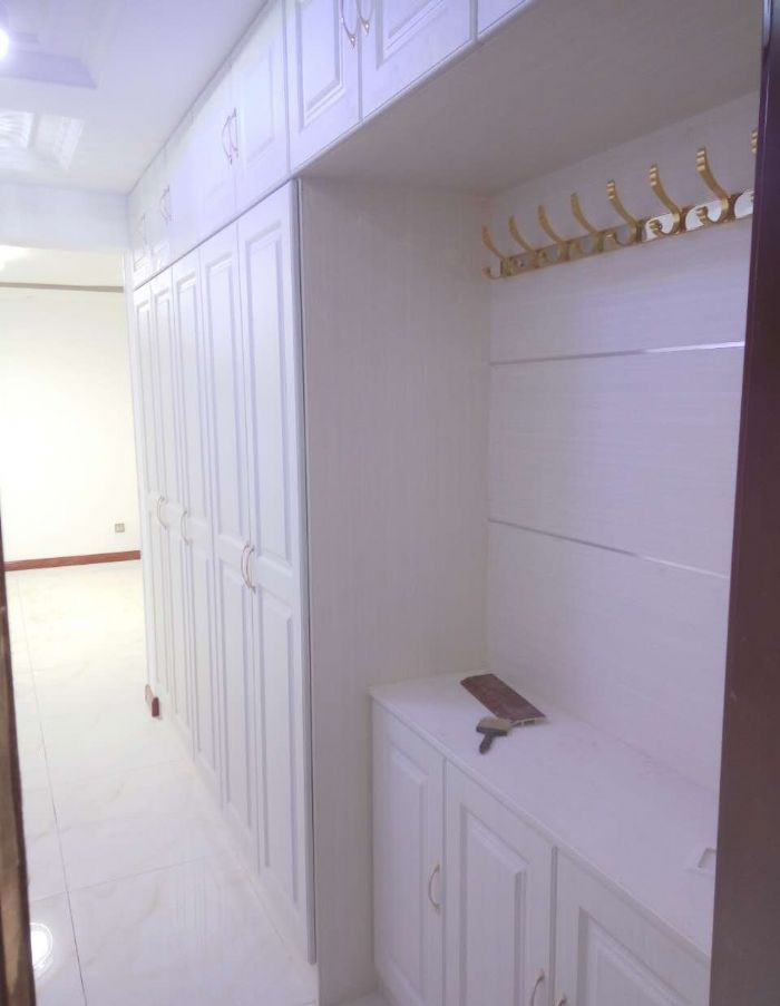 ̫ԭƽ����Էװ��Ч��ͼ