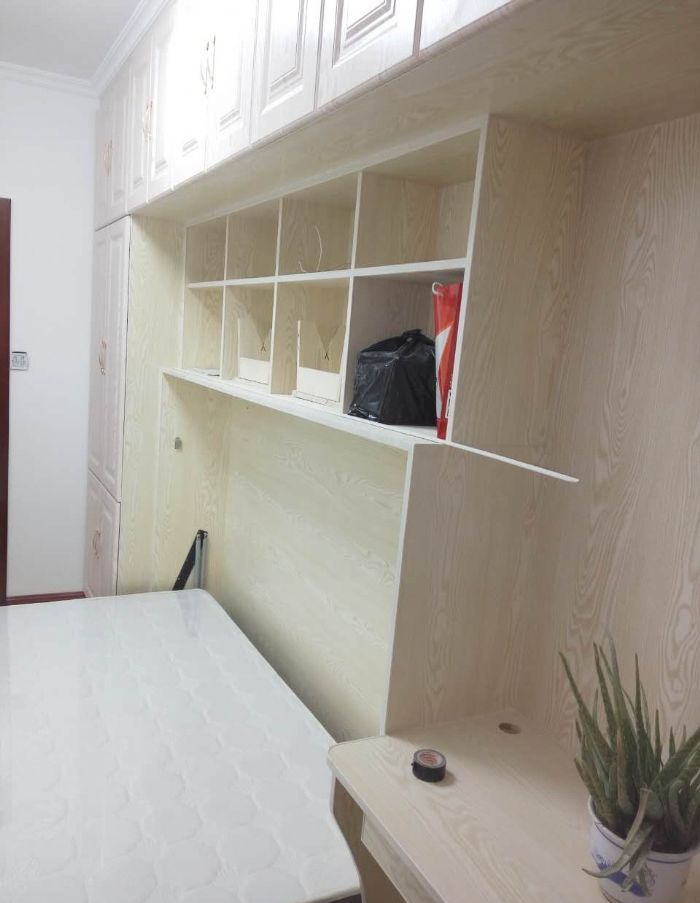 ̫ԭ�������װ��Ч��ͼ