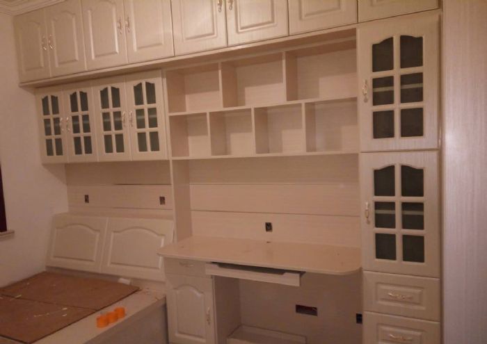 ̫ԭ�������װ��Ч��ͼ