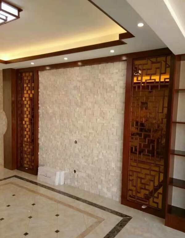 �����к��ó�װ��Ч��ͼ