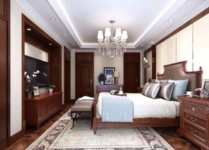 ���������Է   װ��Ч��ͼ