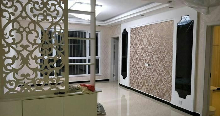 ��³ľ�����59����װ��Ч��ͼ