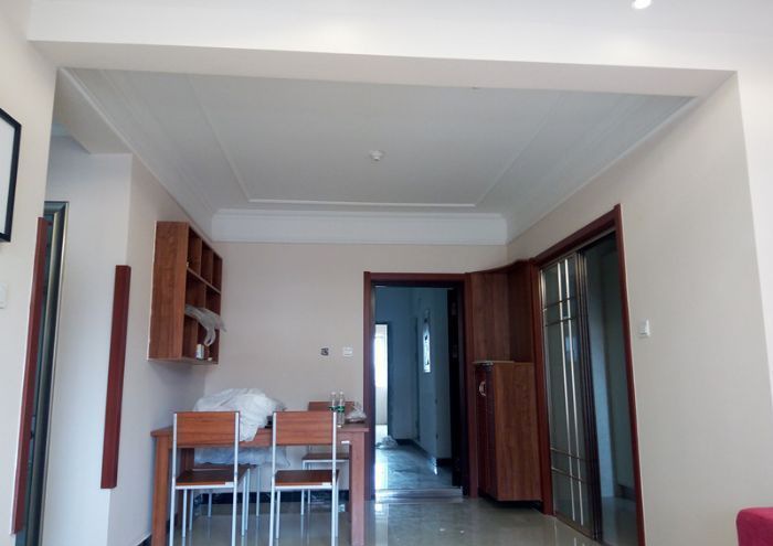 ��³ľ�����������԰װ��Ч��ͼ