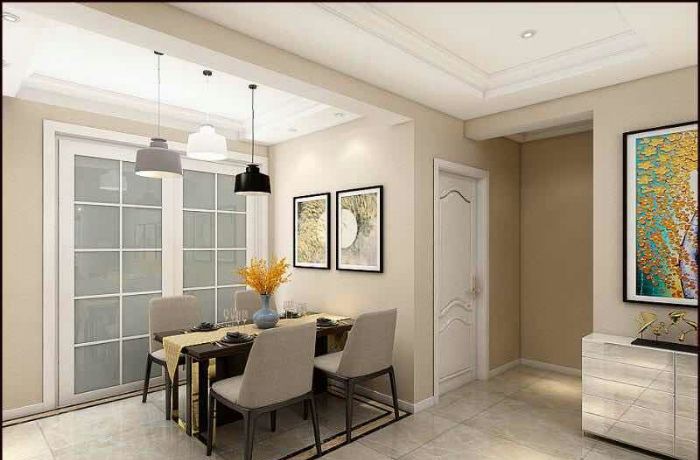 �ػʵ���������װ��Ч��ͼ