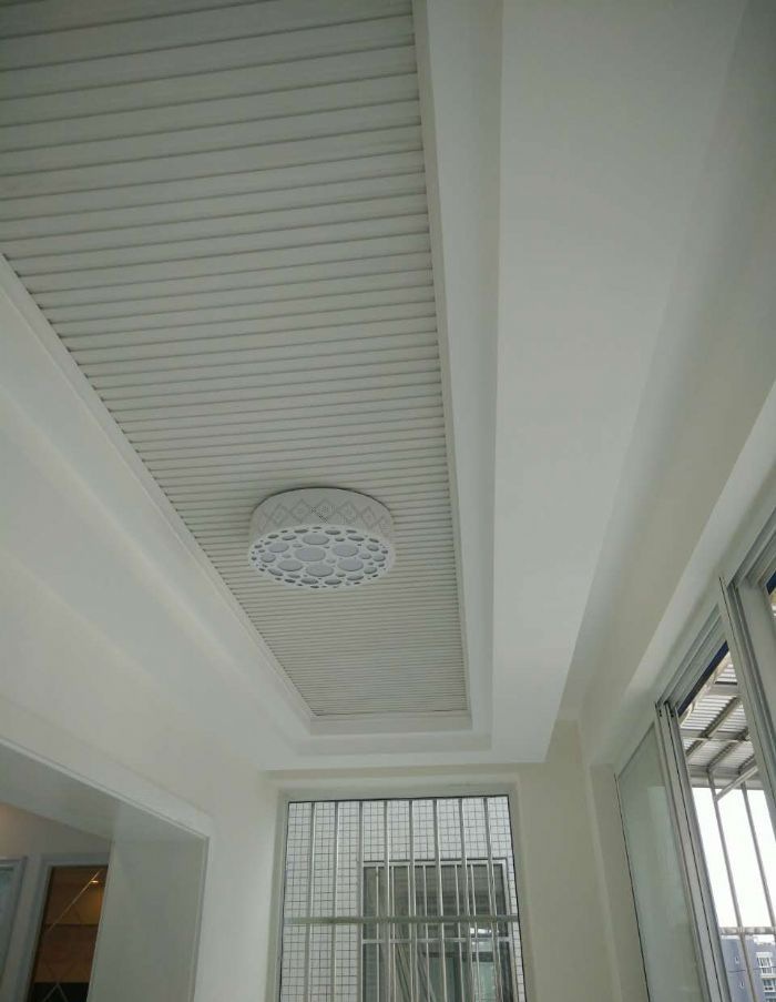 �ɶ����ӱ�����װ��Ч��ͼ