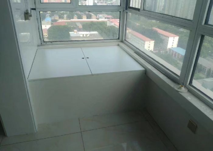 ���ڳк���Դװ��Ч��ͼ