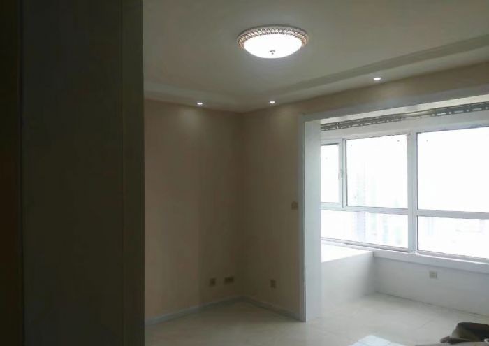 ���ڳк���Դװ��Ч��ͼ