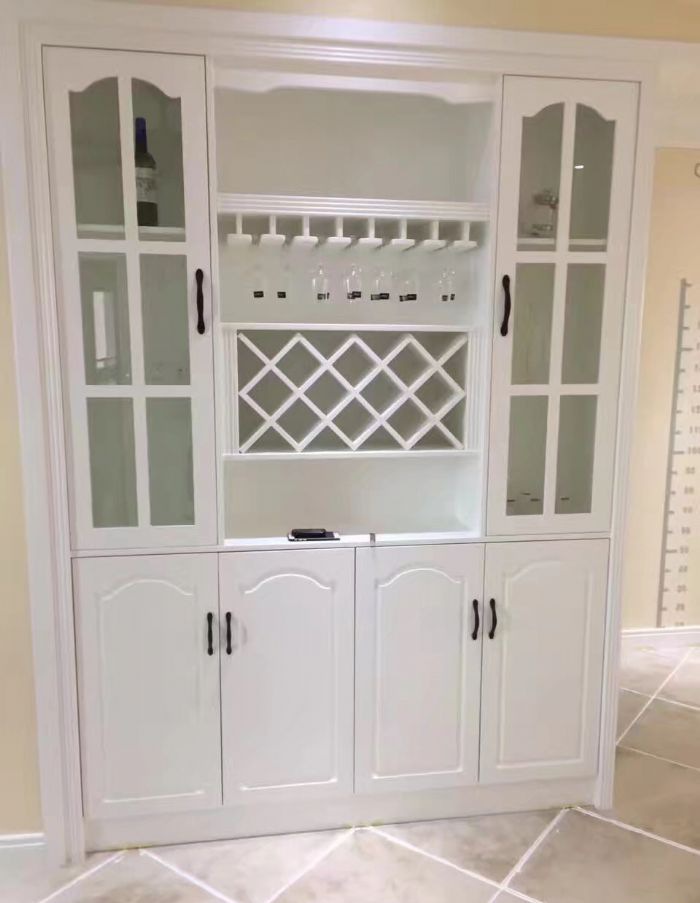 ���ڵ�ˮ��ҫ��װ��Ч��ͼ