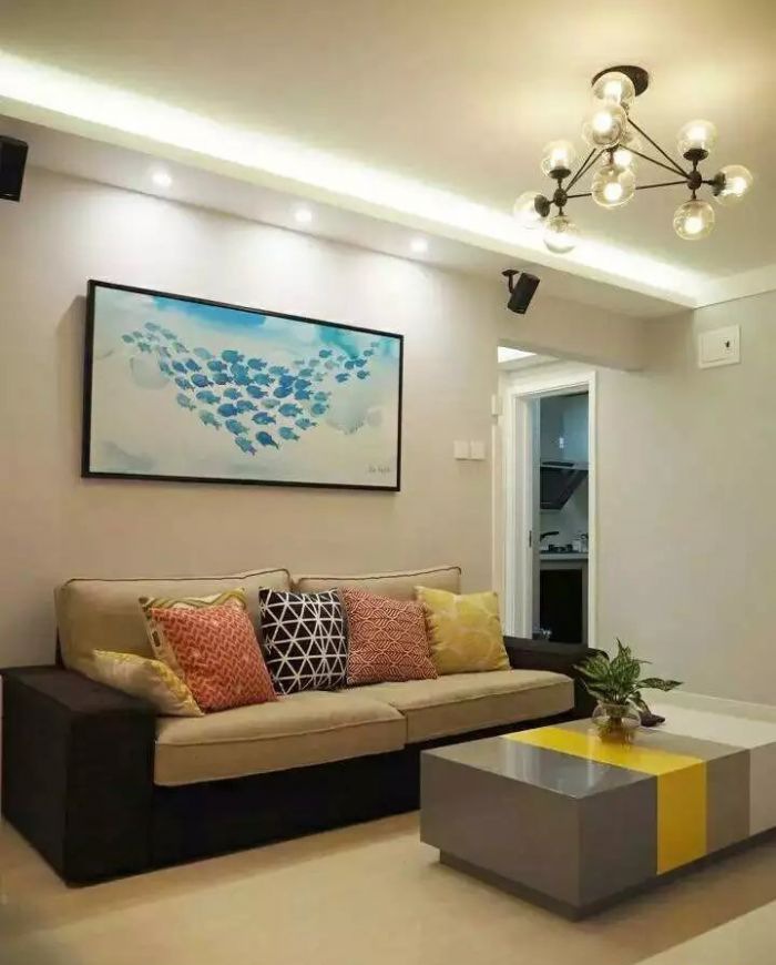 ���ڻ�����Էװ��Ч��ͼ