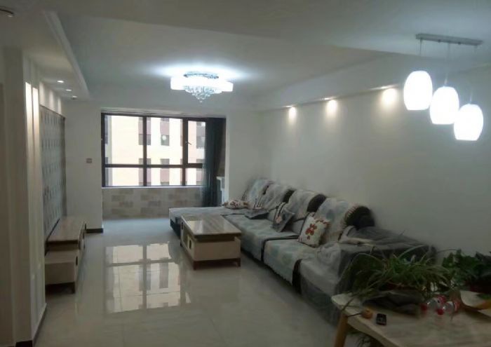 ���ڱ����ϳ�װ��Ч��ͼ