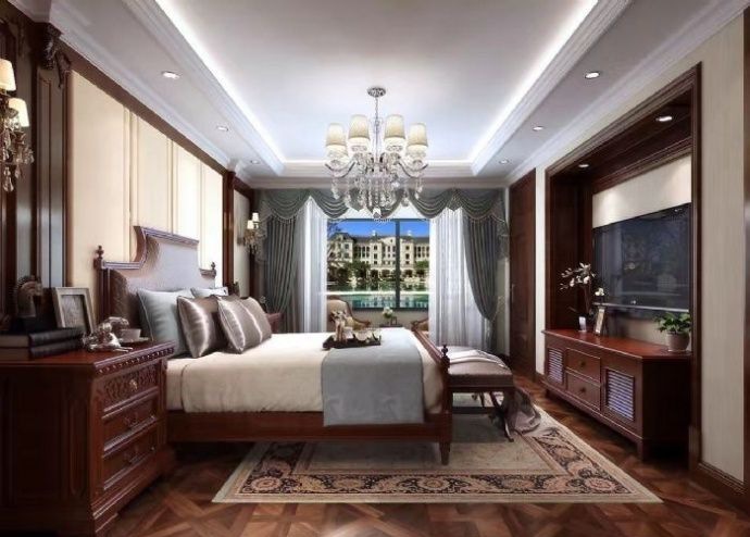 ����ɽˮԴװ��Ч��ͼ