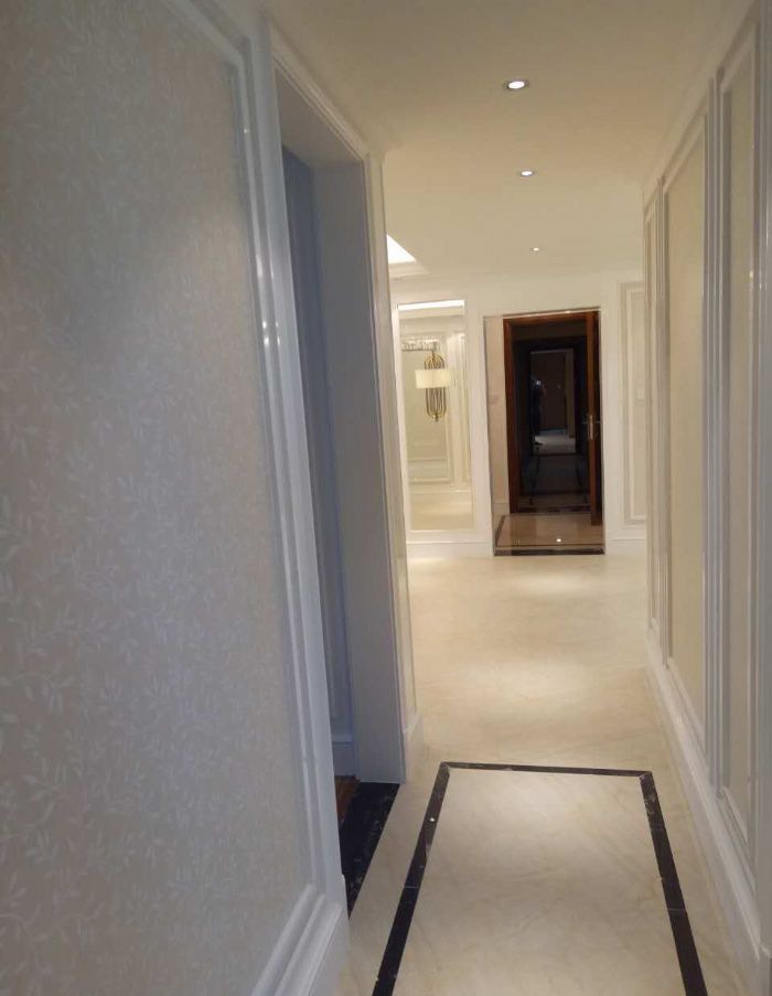 ��ݸ��Ƹ߶���װ��Ч��ͼ