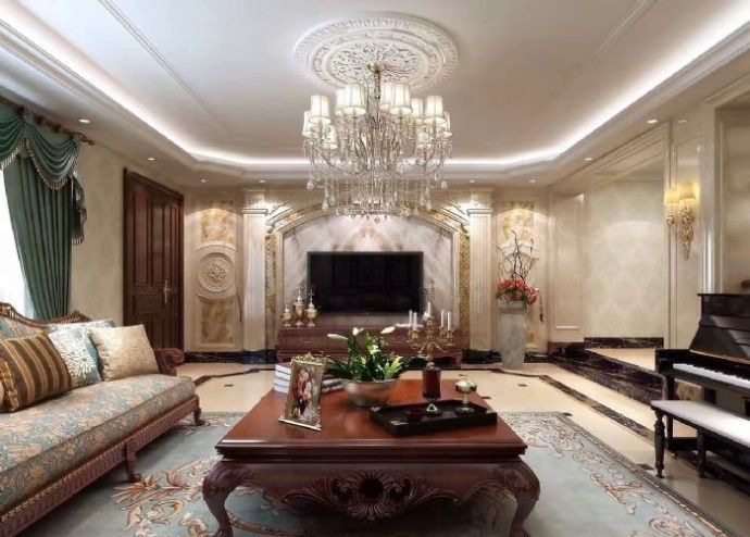 ���ݽ�ɫ����װ��Ч��ͼ