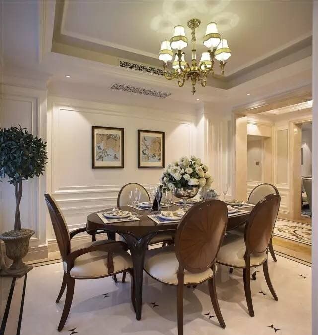 ����������Էװ��Ч��ͼ