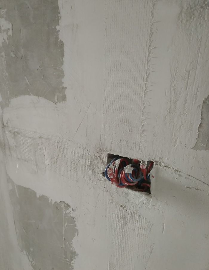 �������ӣ��ŷۣ����㴦������װ��Ч��ͼ