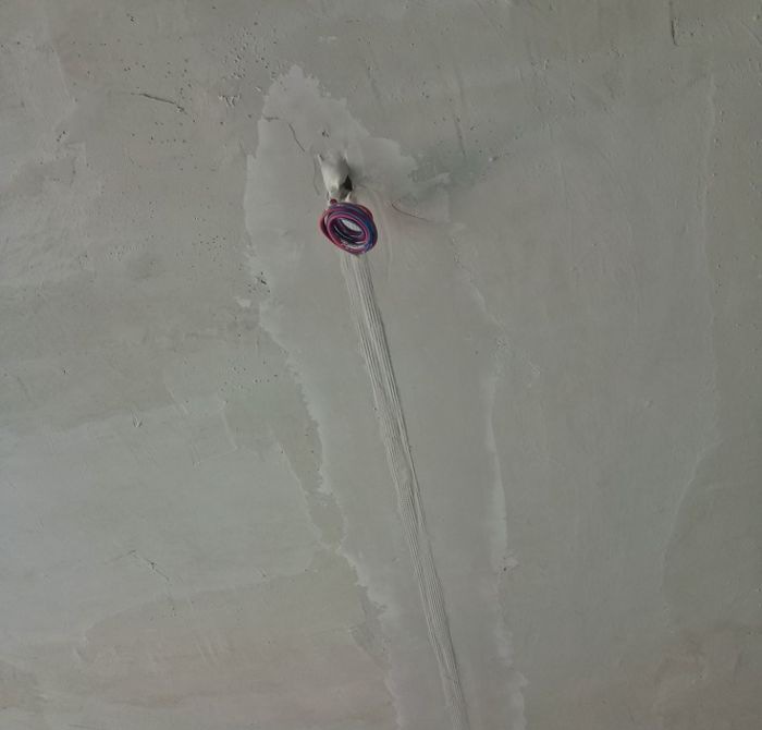 �������ӣ��ŷۣ����㴦������װ��Ч��ͼ