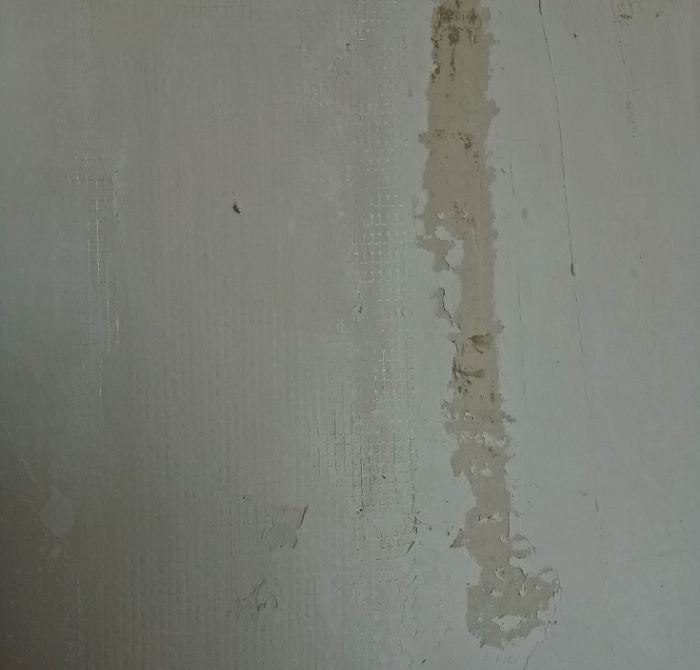 �������ӣ��ŷۣ����㴦������װ��Ч��ͼ