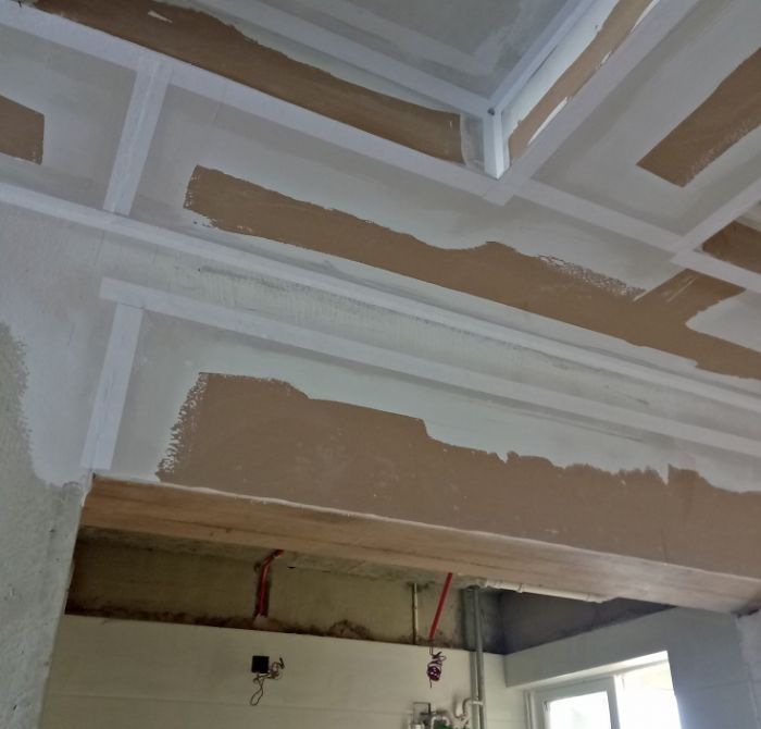 �������ӣ��ŷۣ����㴦������װ��Ч��ͼ