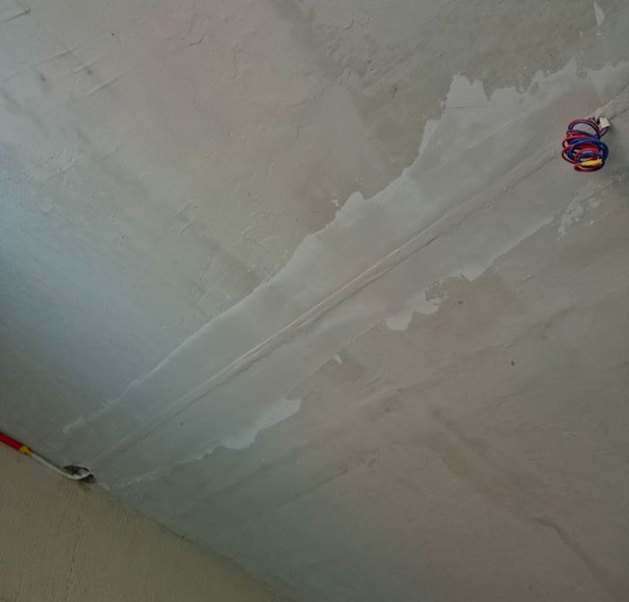 �������ӣ��ŷۣ����㴦������װ��Ч��ͼ