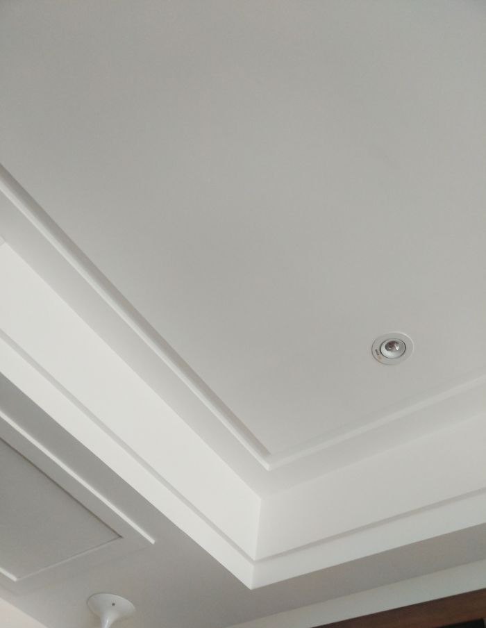 ������������װ��Ч��ͼ