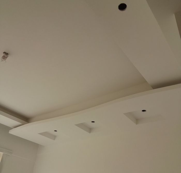 ������������װ��Ч��ͼ