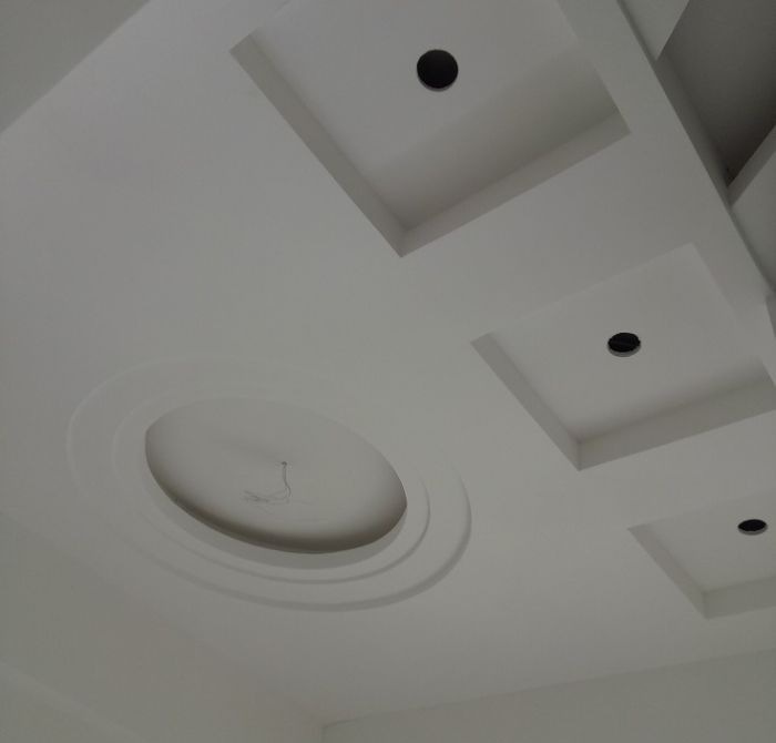 ������������װ��Ч��ͼ