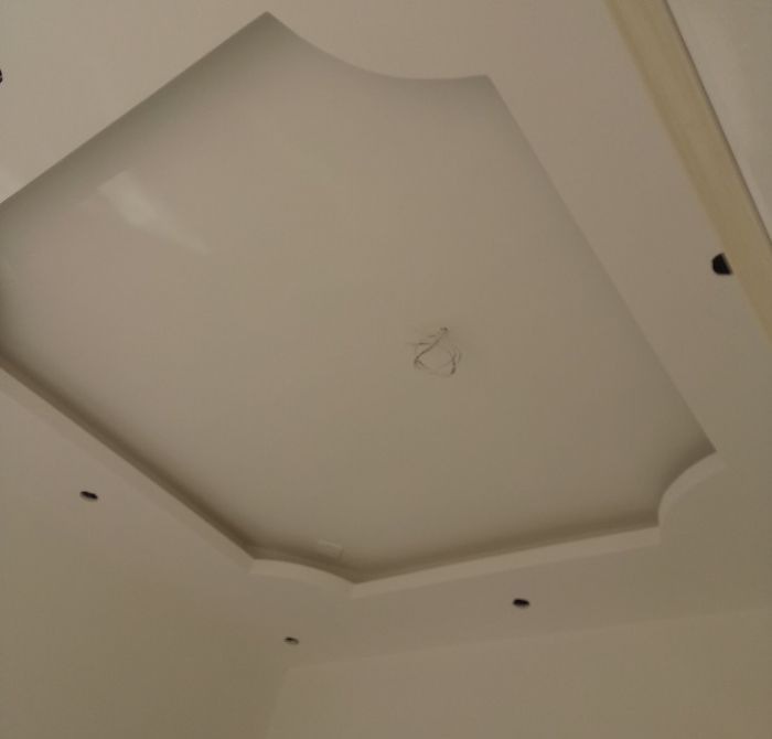 ������������װ��Ч��ͼ